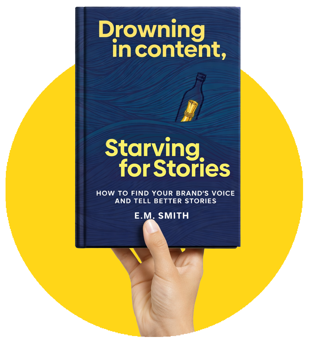 HAND HOLDING BOOK_newyellow2 HAND HOLDING BOOK_newyellow2