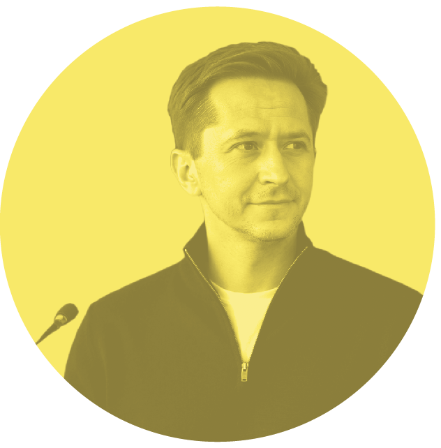 Matt Keynote Matt Keynote