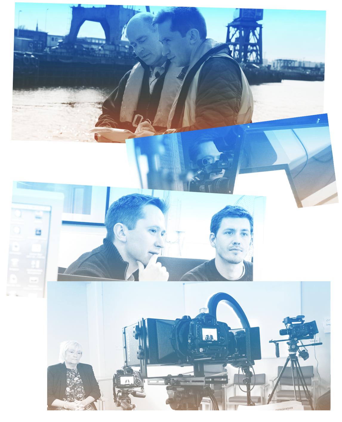 Screenshot 2026-01-27 at 11.08.47