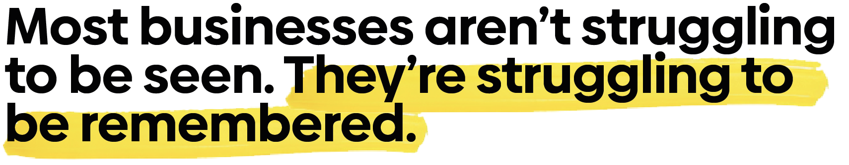 Struggling quote alone Struggling quote alone