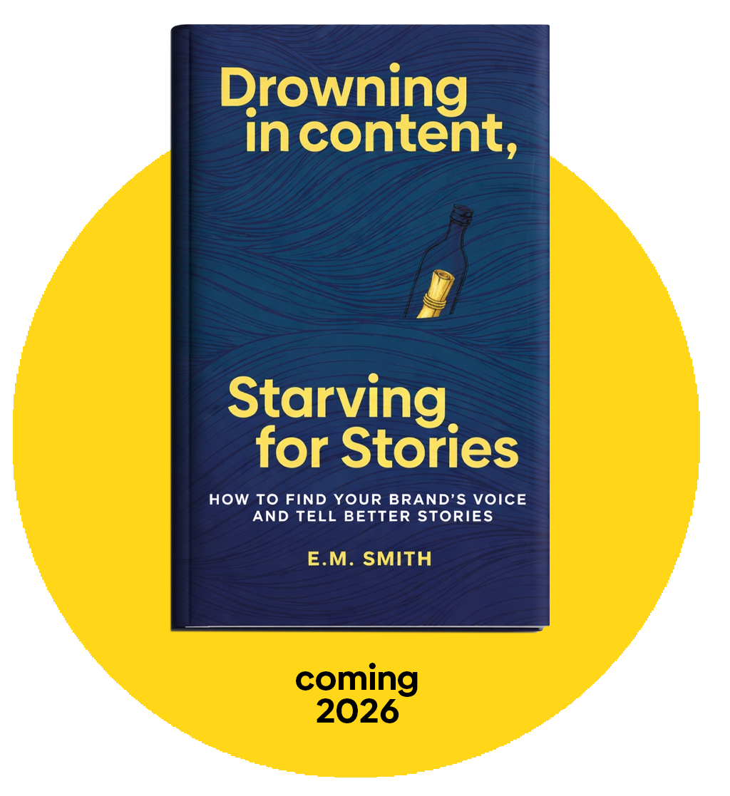 yellow circle_bottom_BOOK2026 yellow circle_bottom_BOOK2026