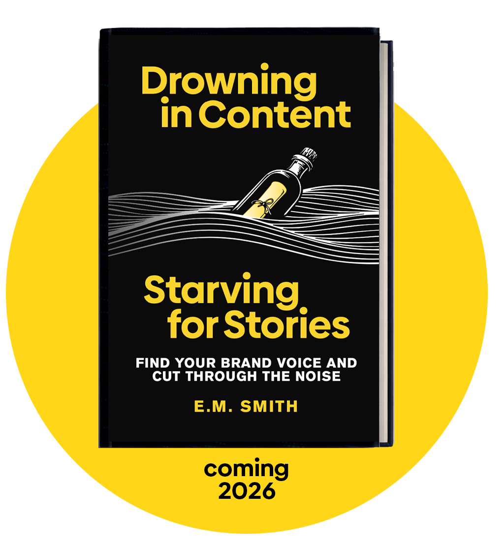 BOOK-new_COMINGSOON2026 BOOK-new_COMINGSOON2026