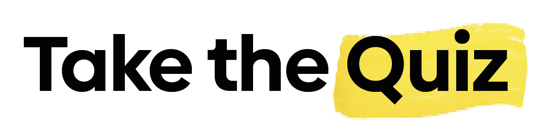 Take the Quiz